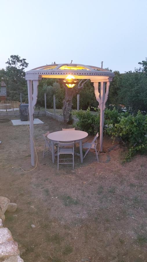 Magic Nature Lodge Marvão Екстериор снимка